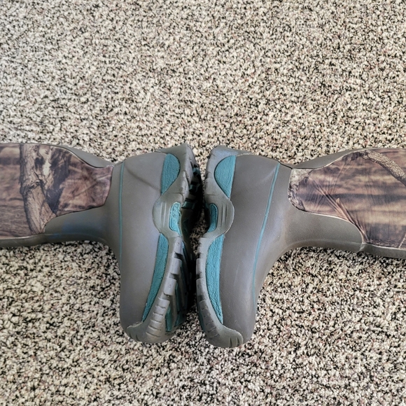 The Original Muck Boots For Kids - Picture 3 of 9